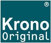 Krono