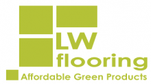 LW Flooring