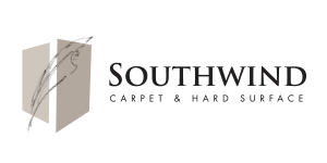 Southwind