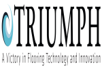 Triump