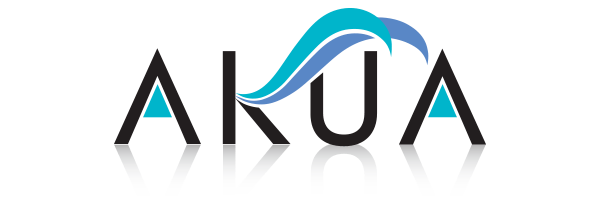 Akua