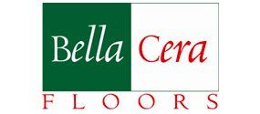 BellaCera