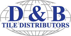D&B
