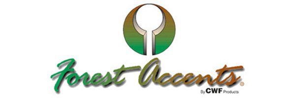 Forest Accents Maxpro