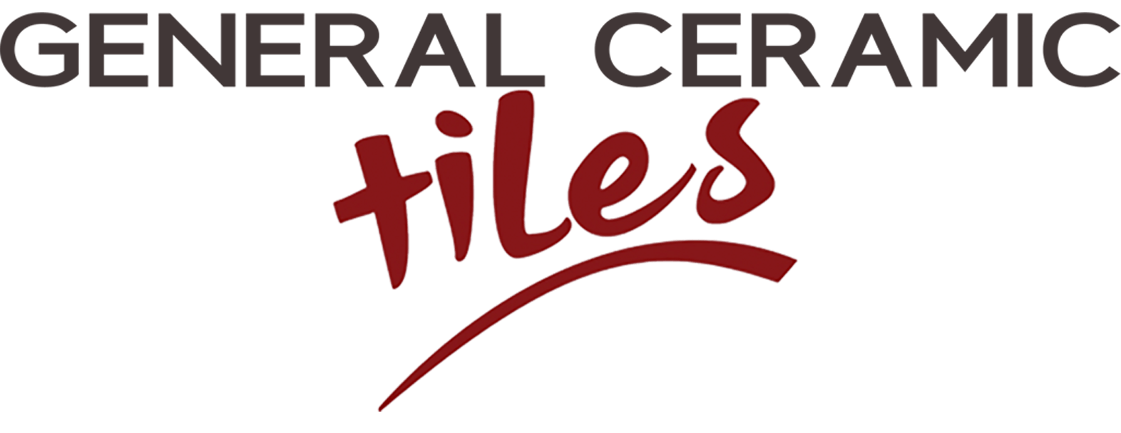 General Ceramics