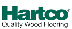 Hartco