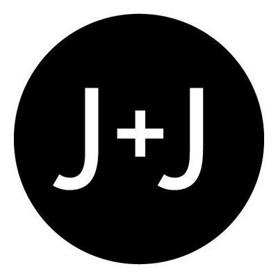 J&J