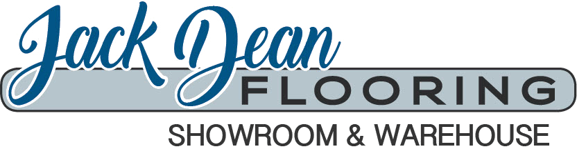 Jack Dean Flooring - logo