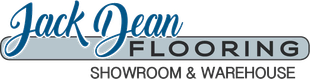 Jack Dean Flooring - logo