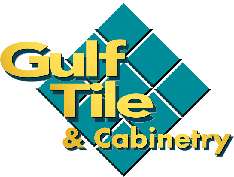 Gulf Tile