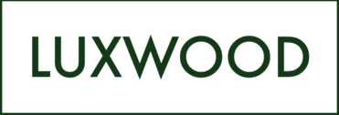 Luxwood
