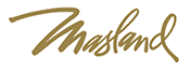 Masland
