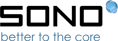 Sono