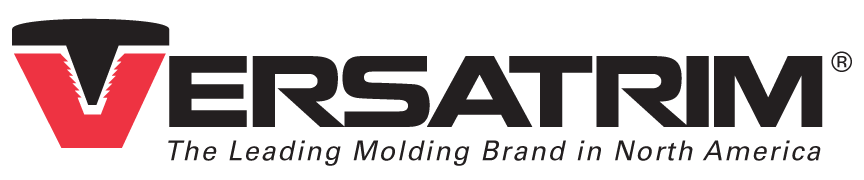 Versatrim