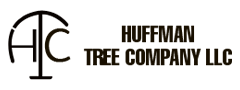 Huffman Tree Company | Logo