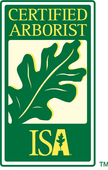 Certified Arborist