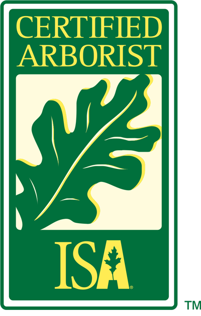 Certified Arborist