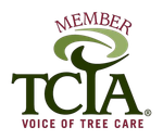 TCIA Member logo