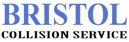 Bristol Collision Service - Logo