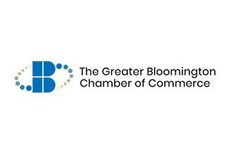 The Greater Bloomington Chamber of Commerce