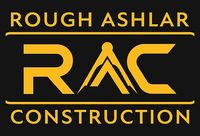 Rough Ashlar Construction llc