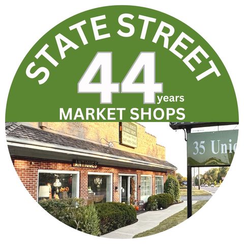 Product display shelf