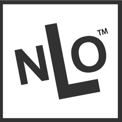 NLO Pools and Landscape