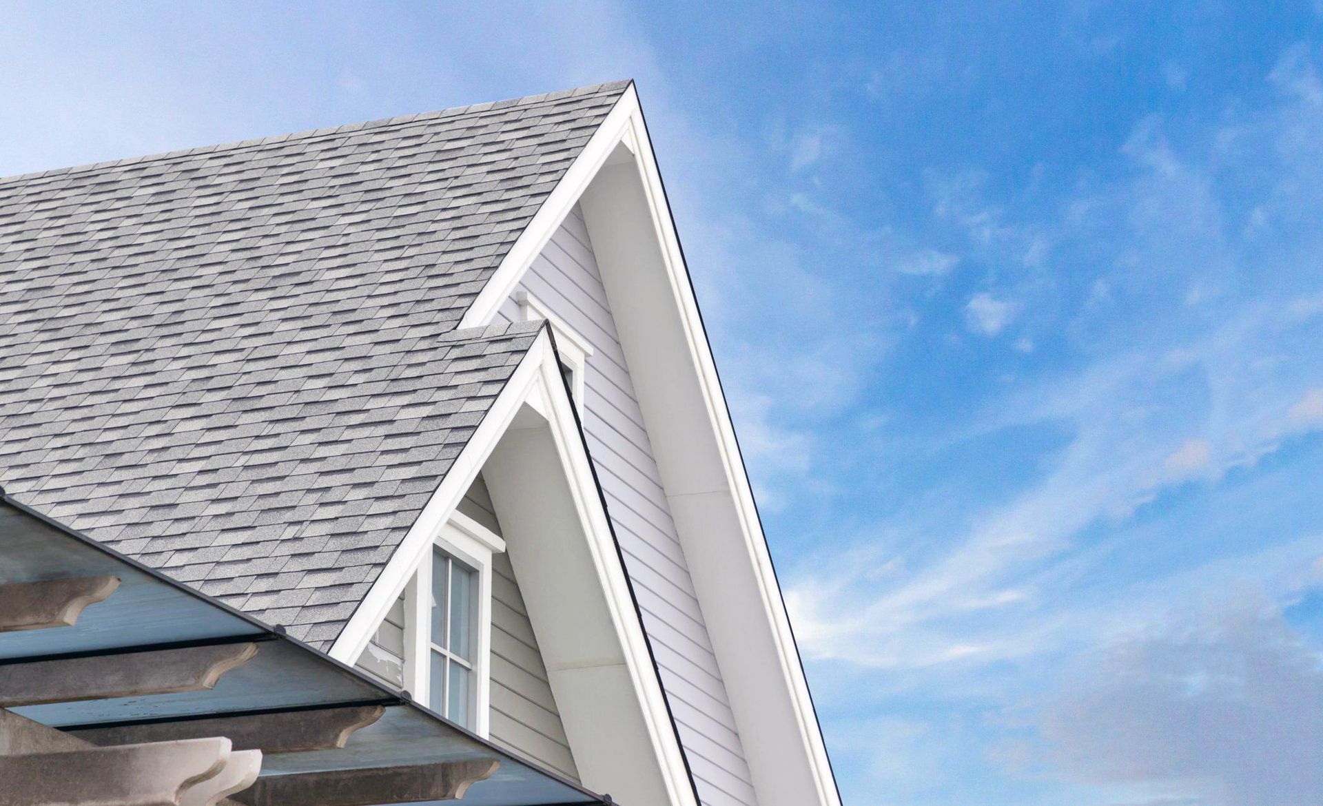 Roof Repair Services Chattanooga, TN Area