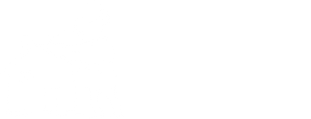 The Roof Doctor Logo