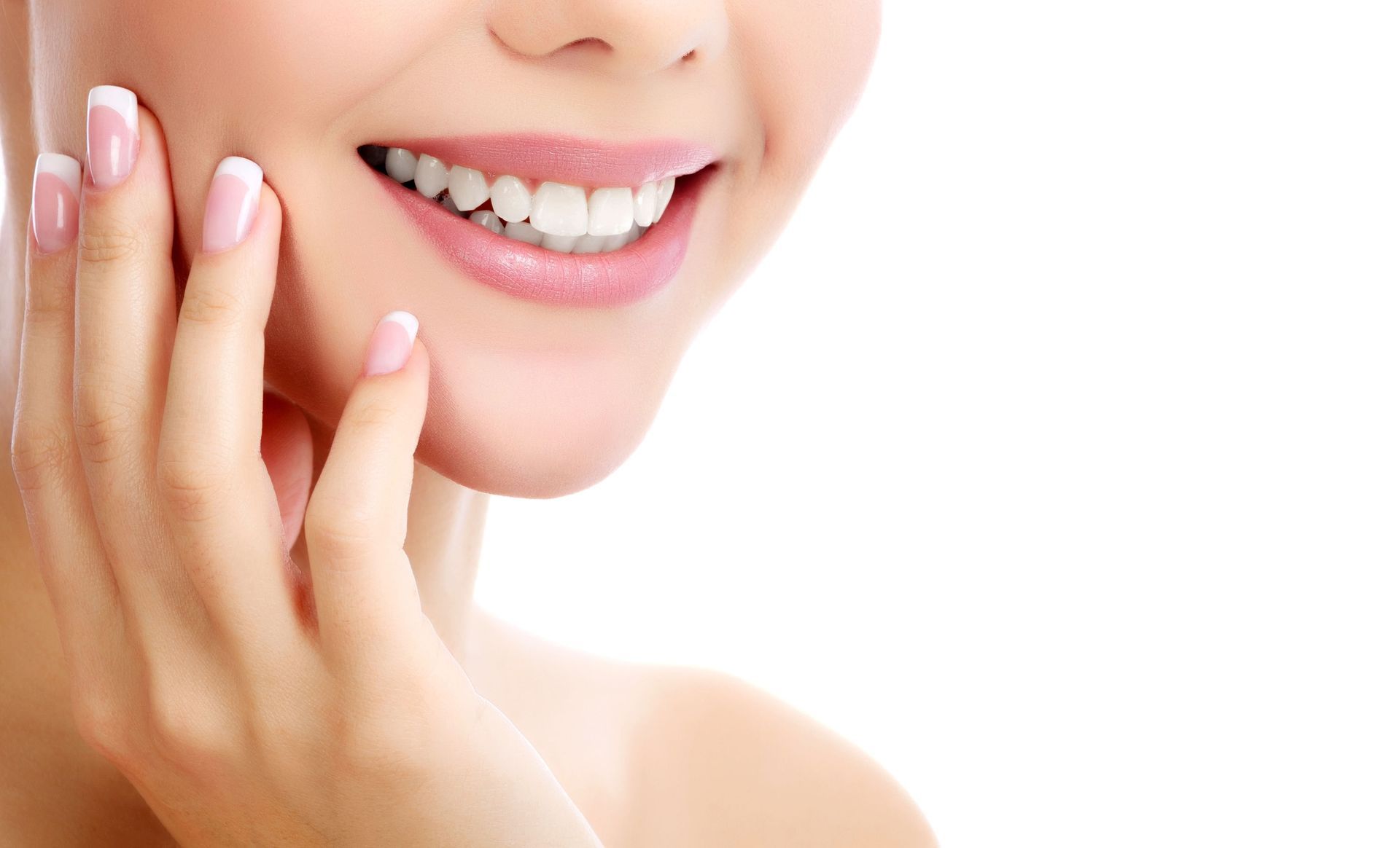 The Importance of a Professional Dental Implant Procedure