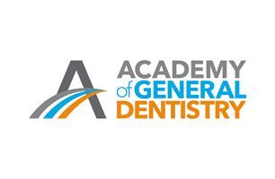 Academy of General Dentistry