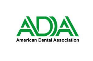 American Dental Association