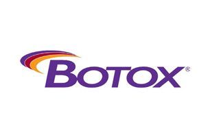 Botox