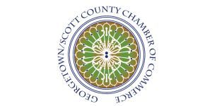 Georgetown/Scott County Chamber of Commerce