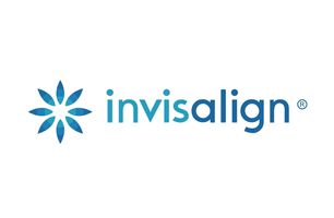 Invisalign