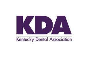 Kentucky Dental Association