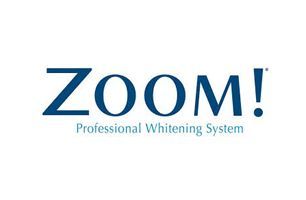 Zoom Whitening