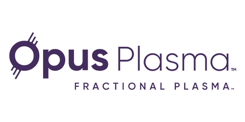 Opus Plasma logo