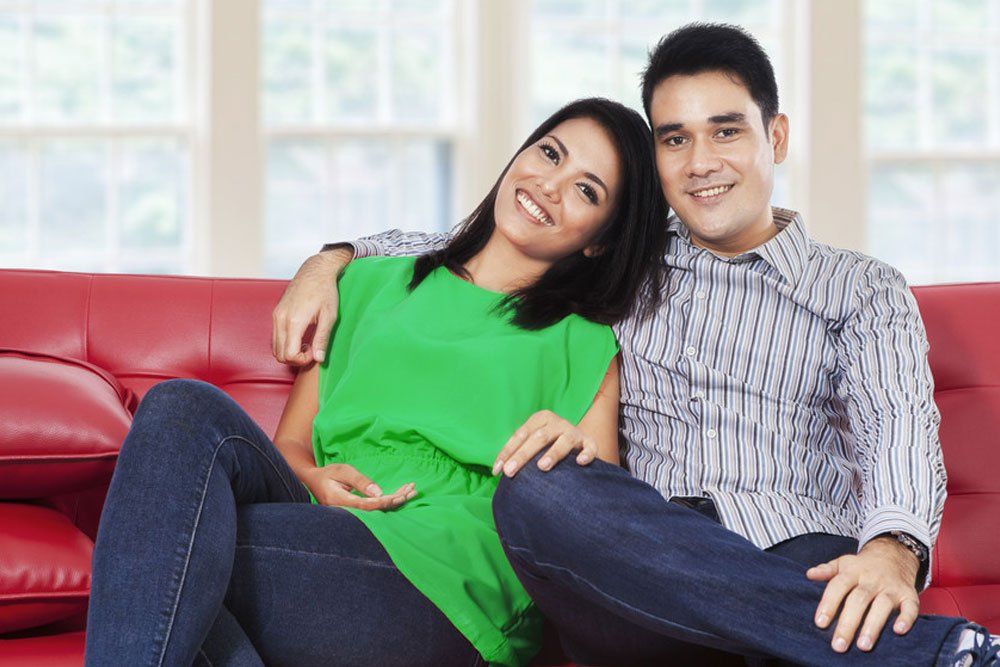 Bankruptcy Lawyers Baltimore MD