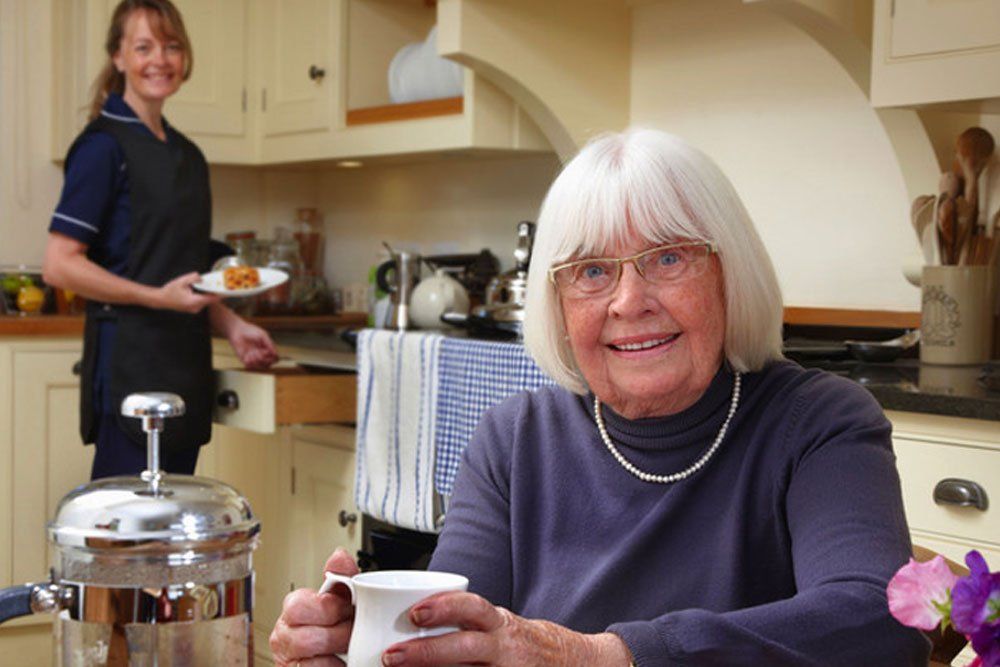 Bankruptcy Lawyers Bel Air MD