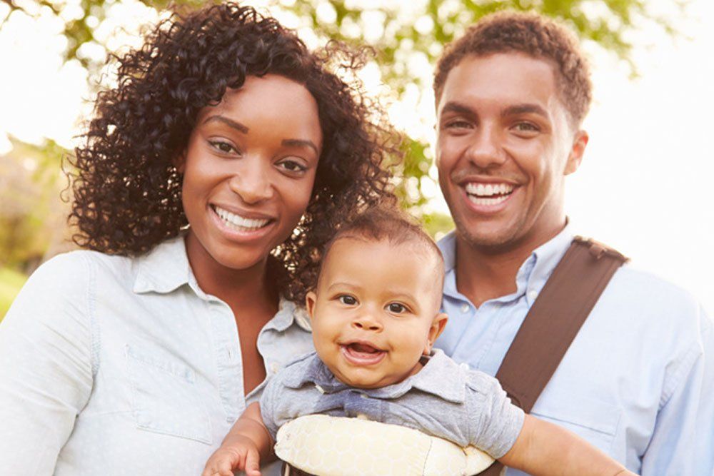 Bankruptcy Law Firms