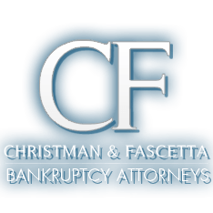 Christman & Fascetta LLC-Logo