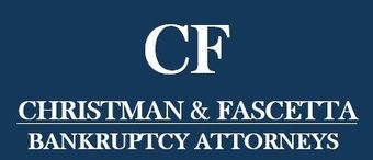 Christman & Fascetta LLC-Logo