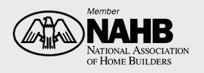 NAHB
