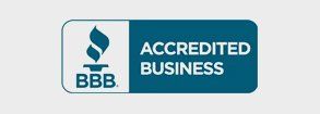 BBB