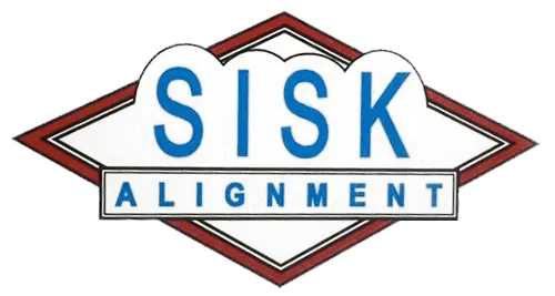 sisk-alignment