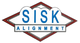 sisk-alignment