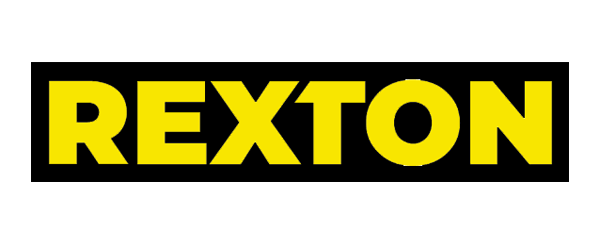 Rexton logo