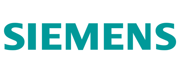 Siemens logo