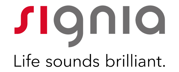Signia logo